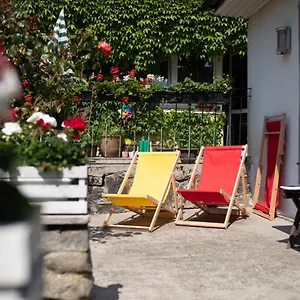 Nadmorskie Pokoje Super Lokalizacja Apartament