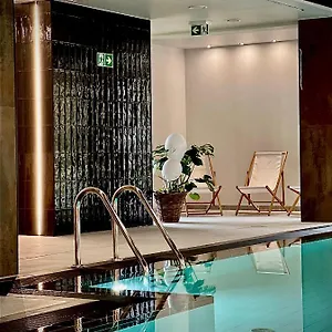  Apartment Wyspa Solna By Vacation - Basen, Sauna, Jacuzzi, Silownia W Cenie